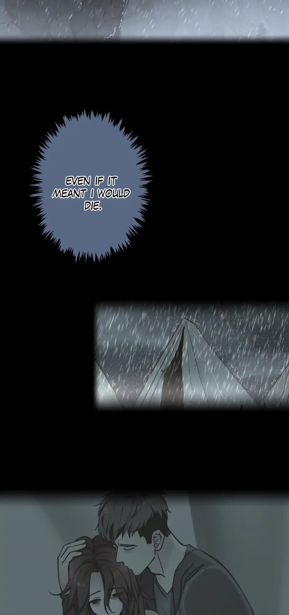 The Beginning After the End Chapter 24 — Page 24
