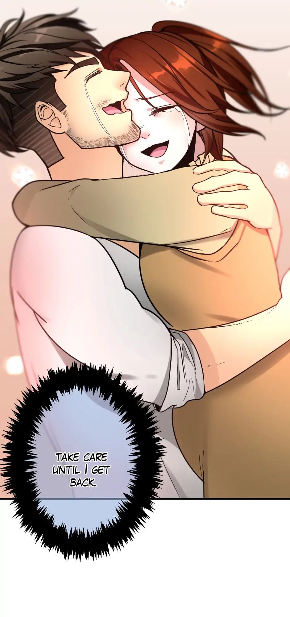 The Beginning After the End Chapter 24 — Page 40