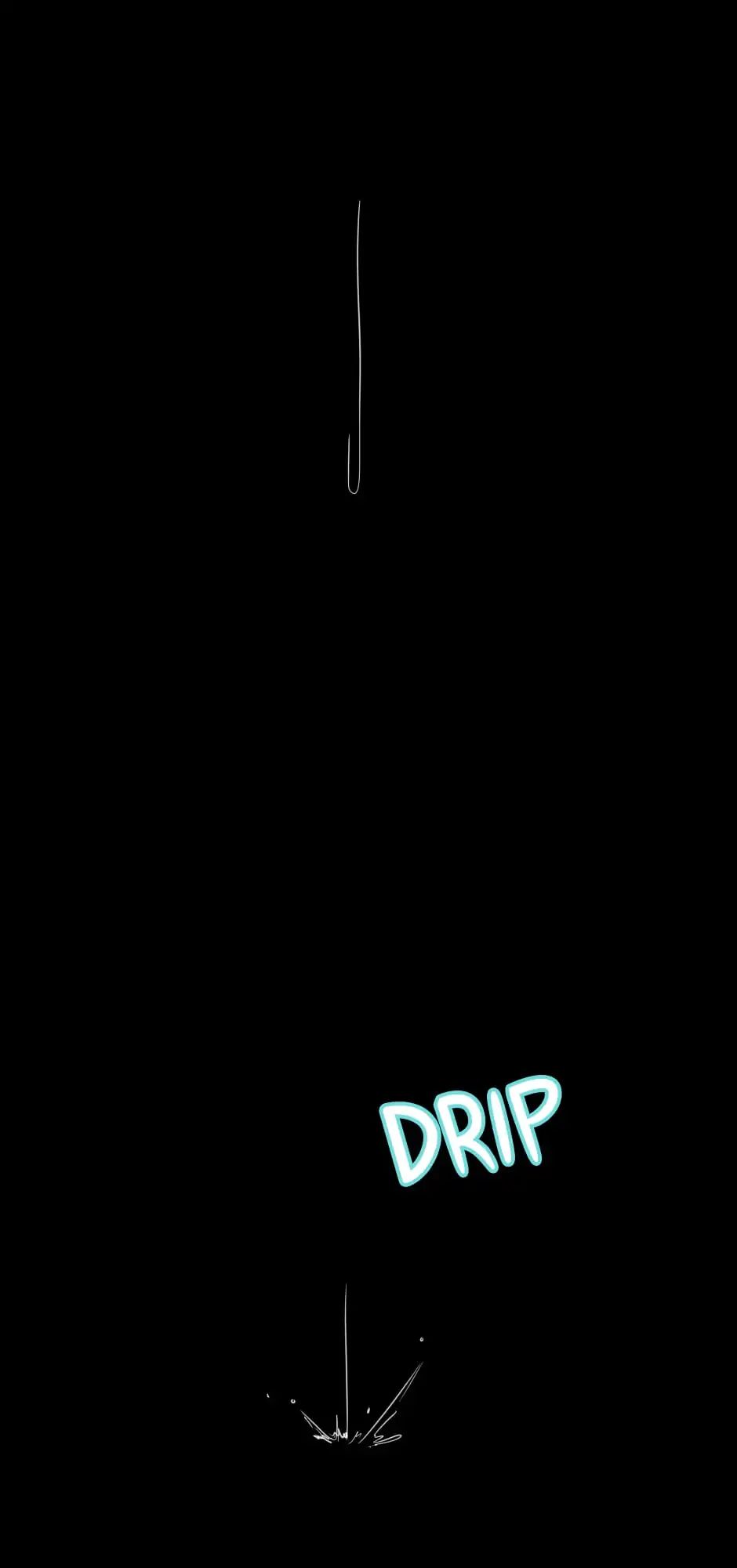 The Beginning After the End Chapter 24 — Page 43