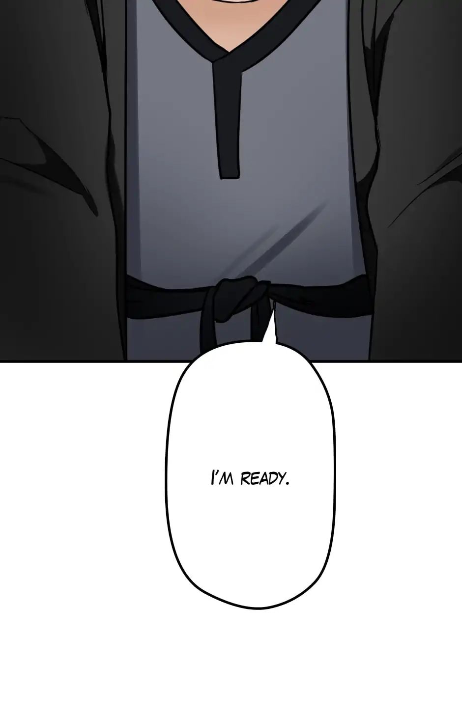 The Beginning After the End Chapter 24 — Page 47