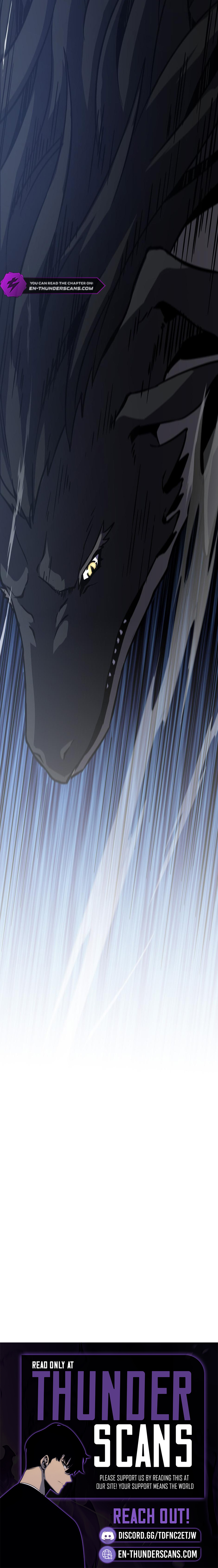 The Beginning After the End Chapter 247 — Page 14