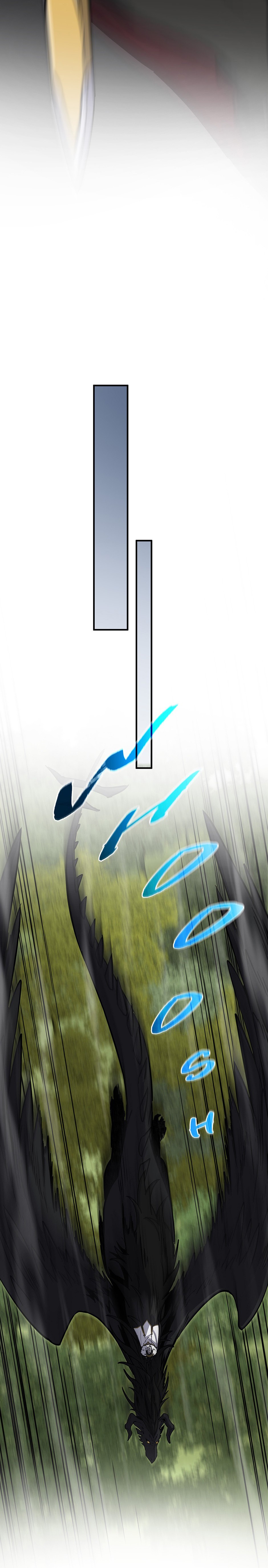 The Beginning After the End Chapter 248 — Page 28