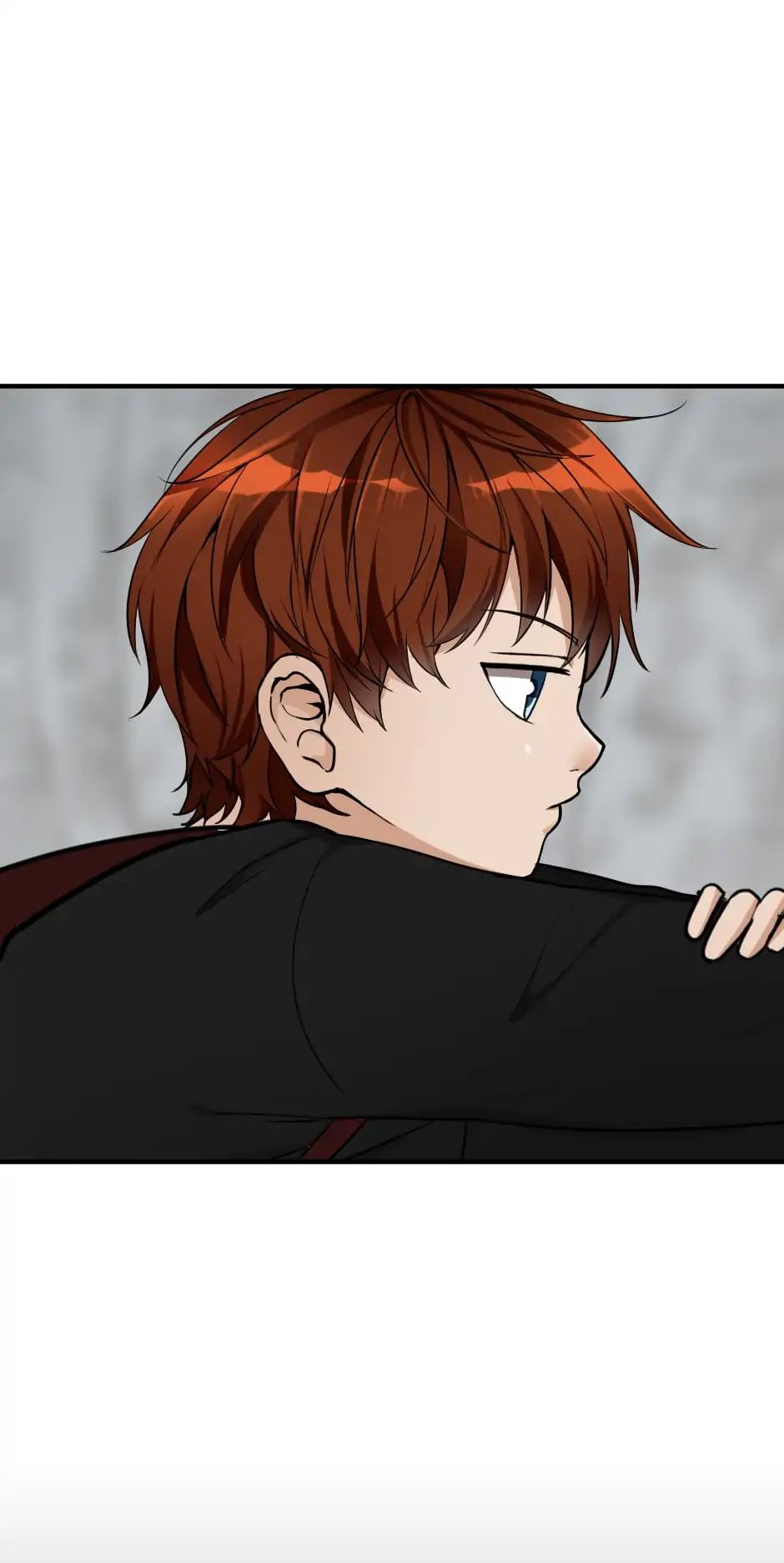 The Beginning After the End Chapter 25 — Page 51