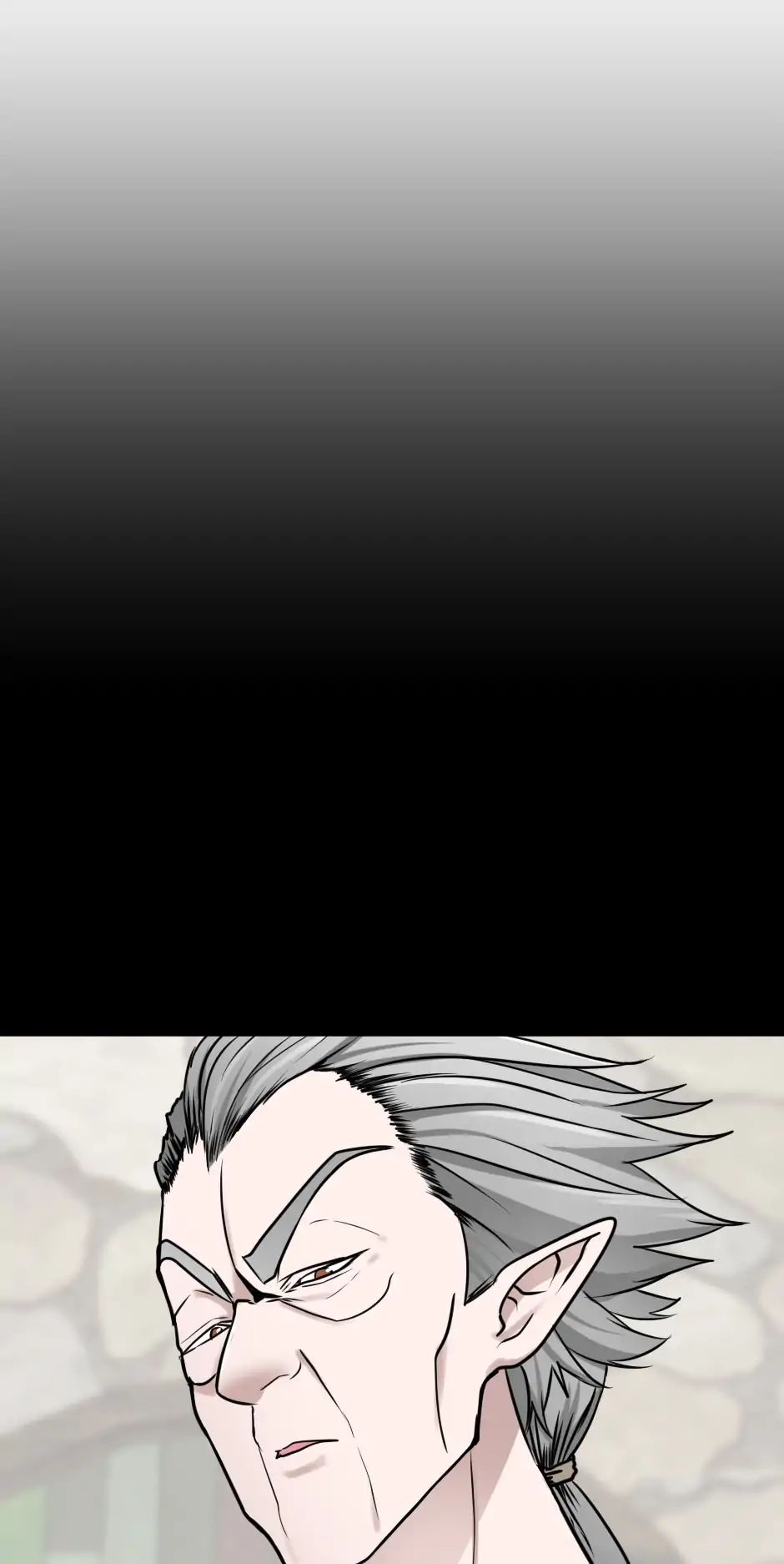 The Beginning After the End Chapter 25 — Page 52