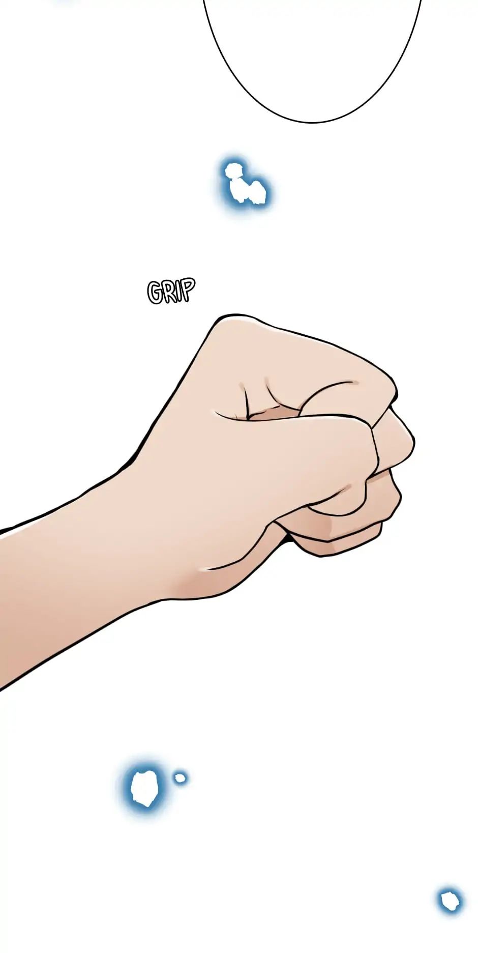 The Beginning After the End Chapter 25 — Page 60