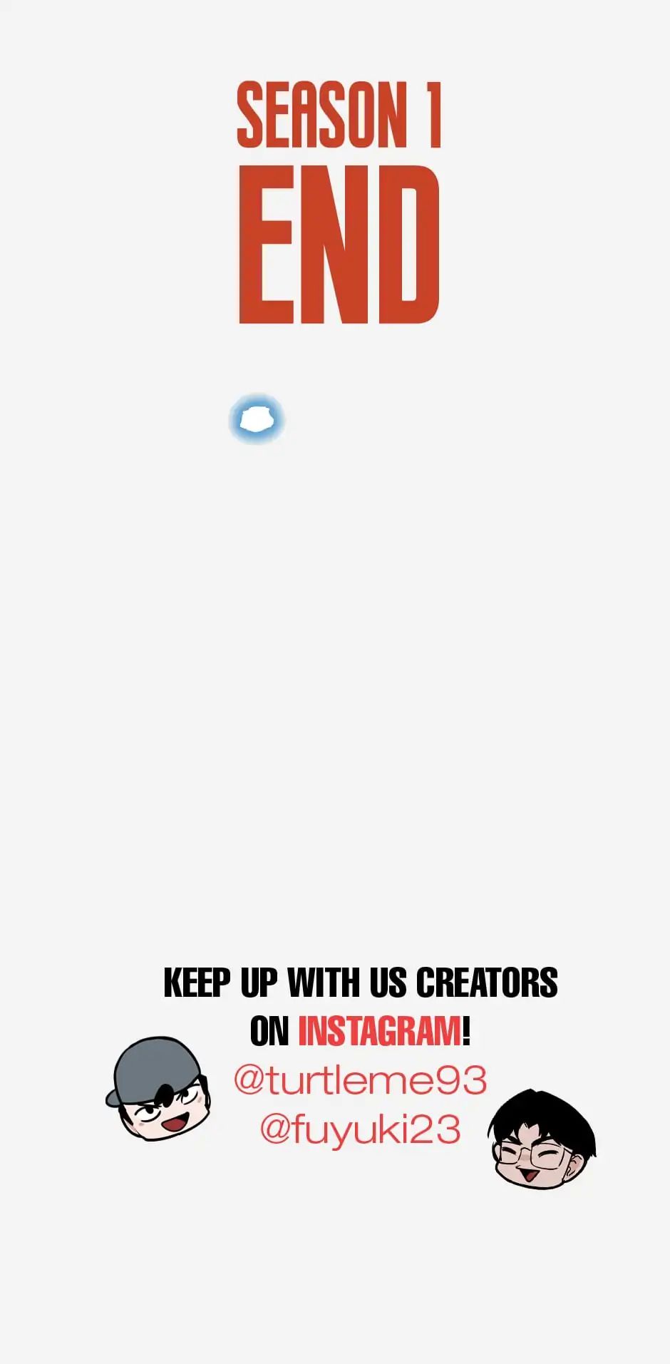 The Beginning After the End Chapter 25 — Page 65
