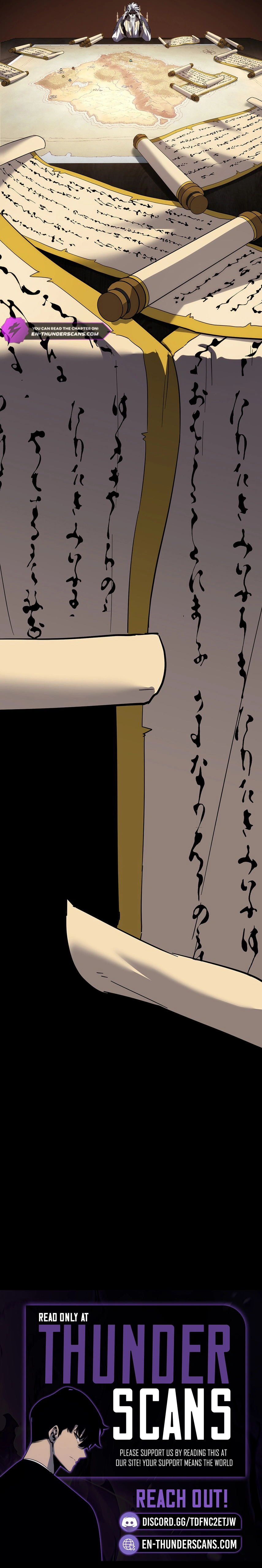 The Beginning After the End Chapter 252 — Page 14