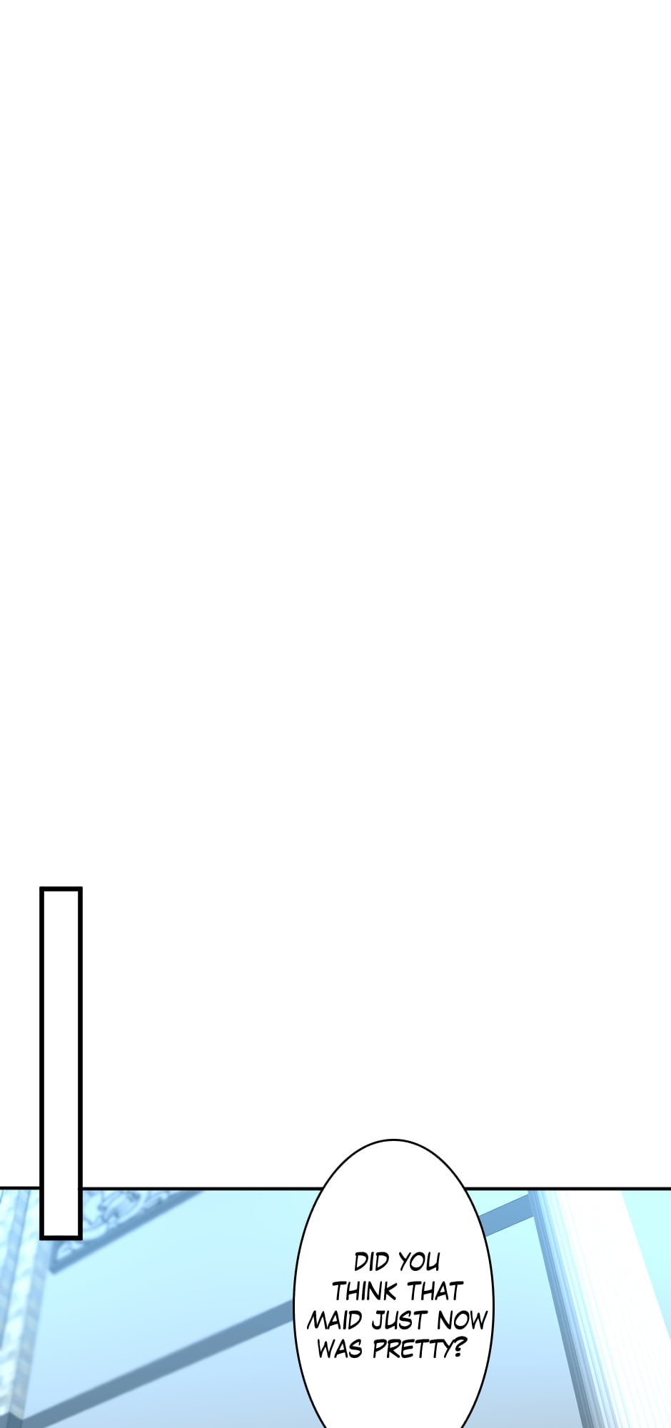 The Beginning After the End Chapter 26 — Page 10
