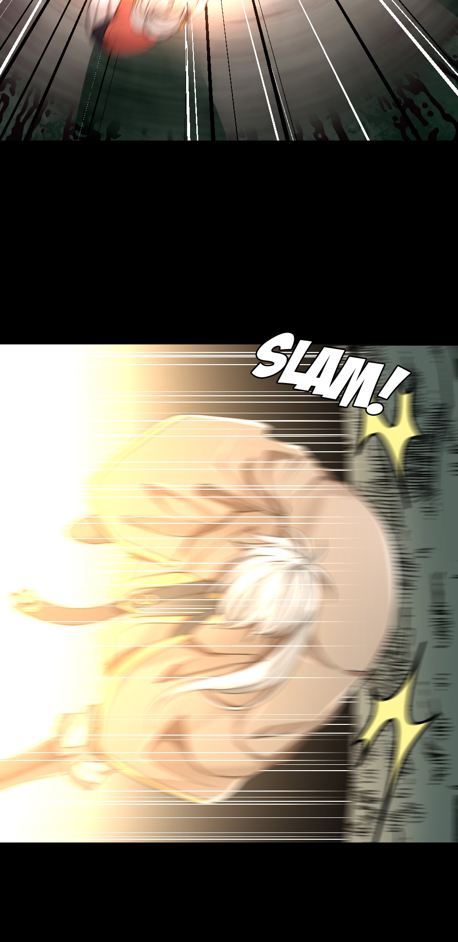 The Beginning After the End Chapter 26 — Page 40
