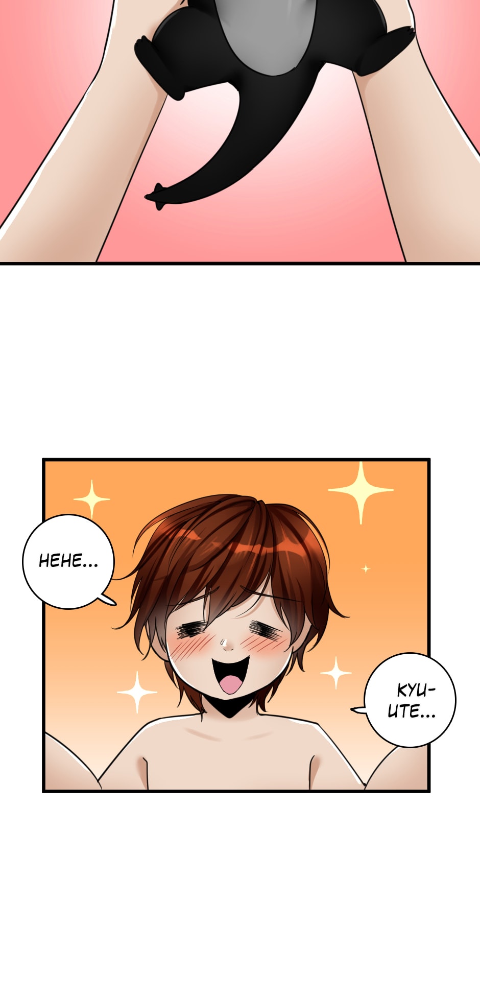The Beginning After the End Chapter 27 — Page 13