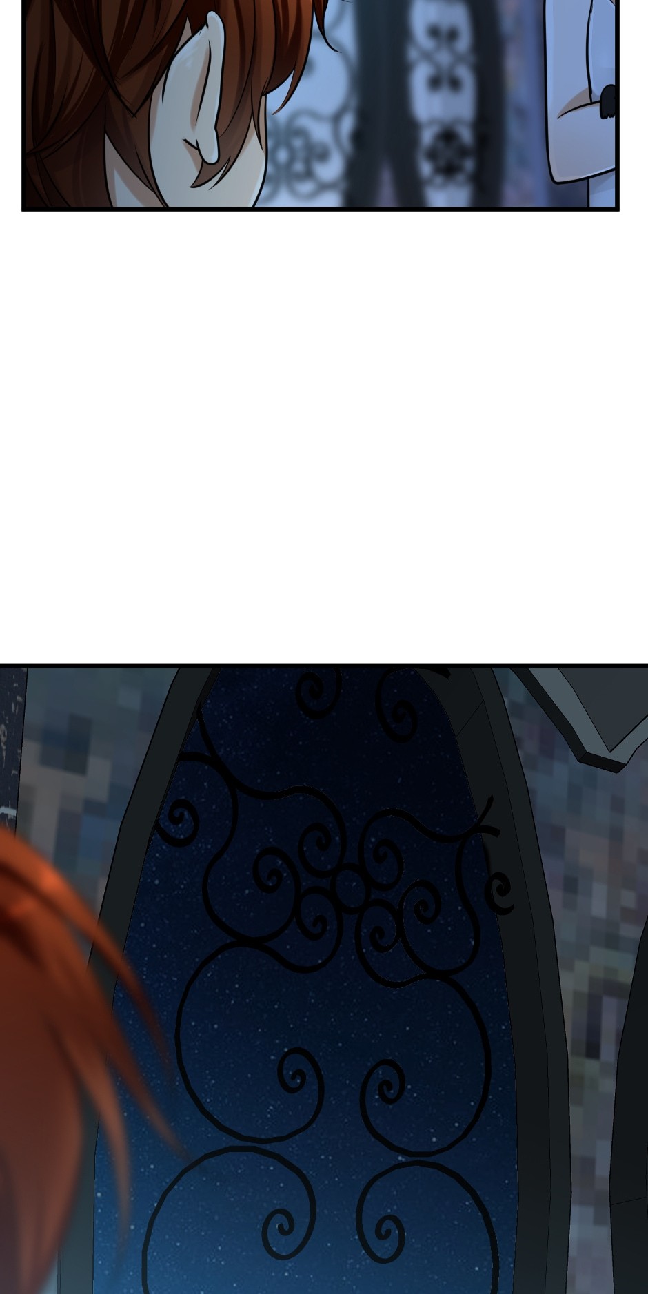 The Beginning After the End Chapter 27 — Page 31