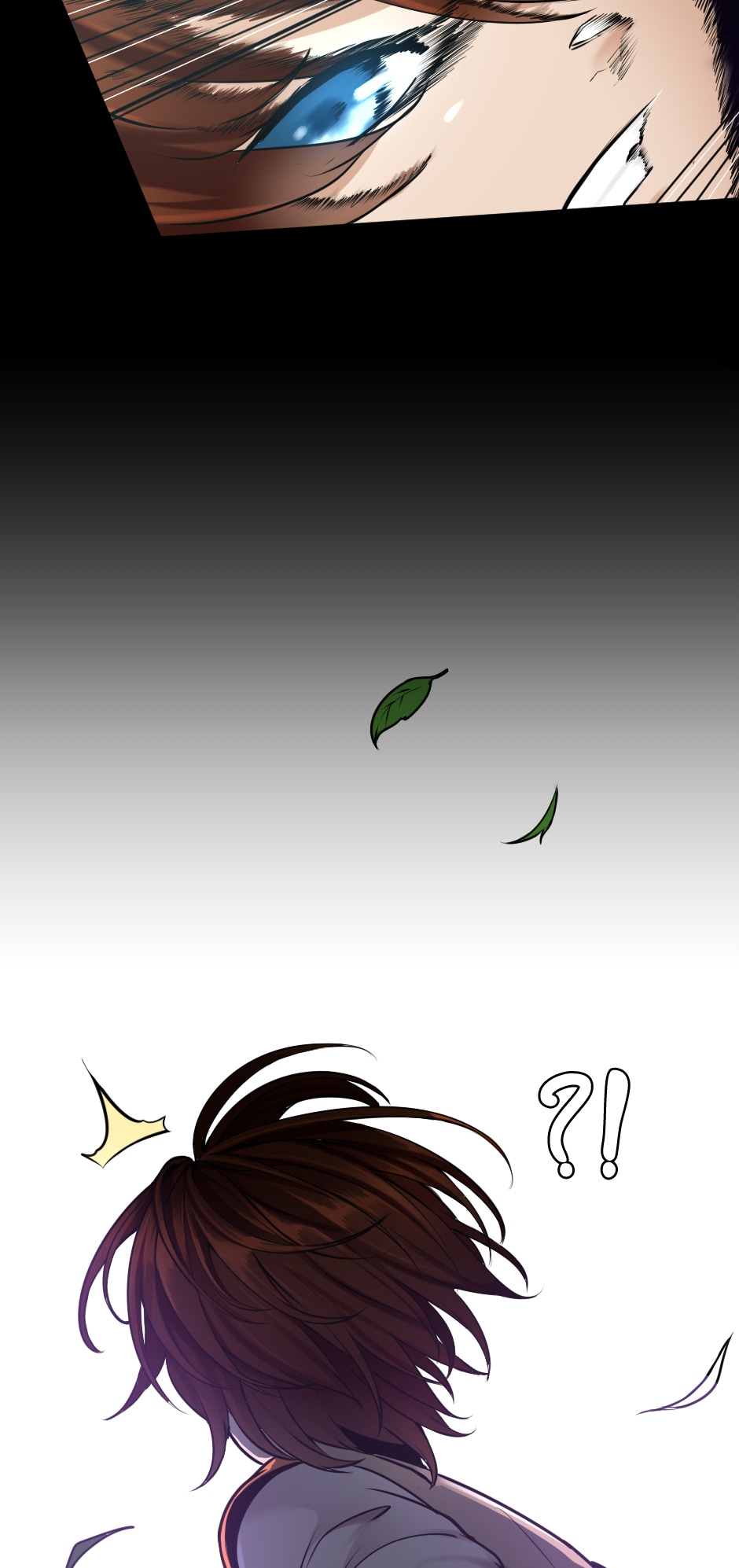 The Beginning After the End Chapter 28 — Page 9