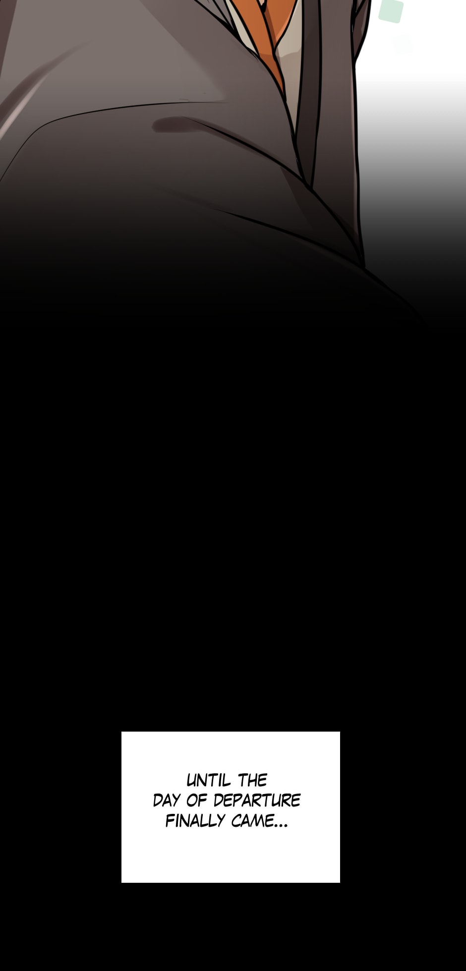 The Beginning After the End Chapter 28 — Page 24