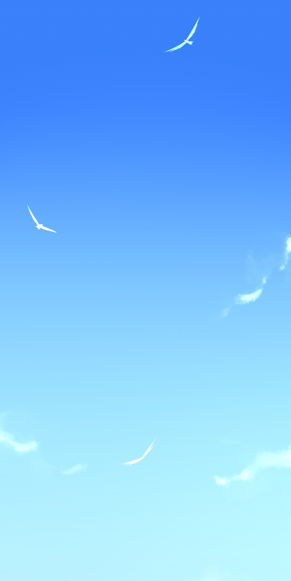 The Beginning After the End Chapter 29 — Page 1