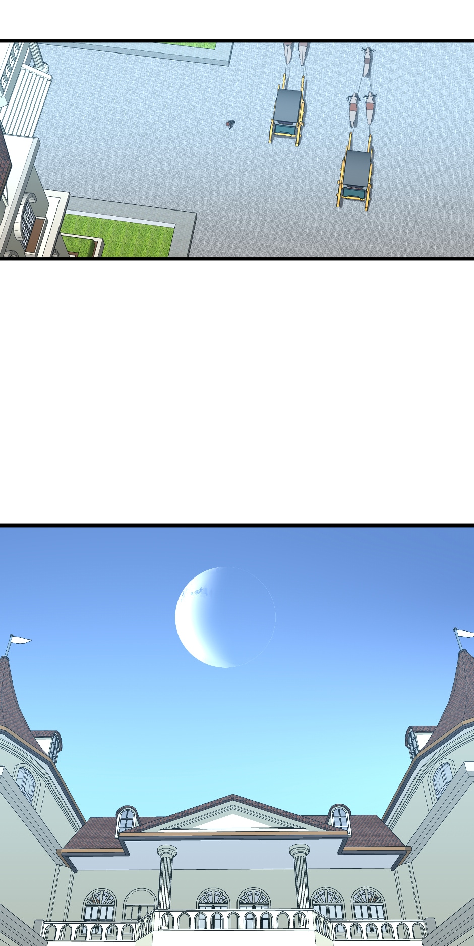 The Beginning After the End Chapter 29 — Page 4