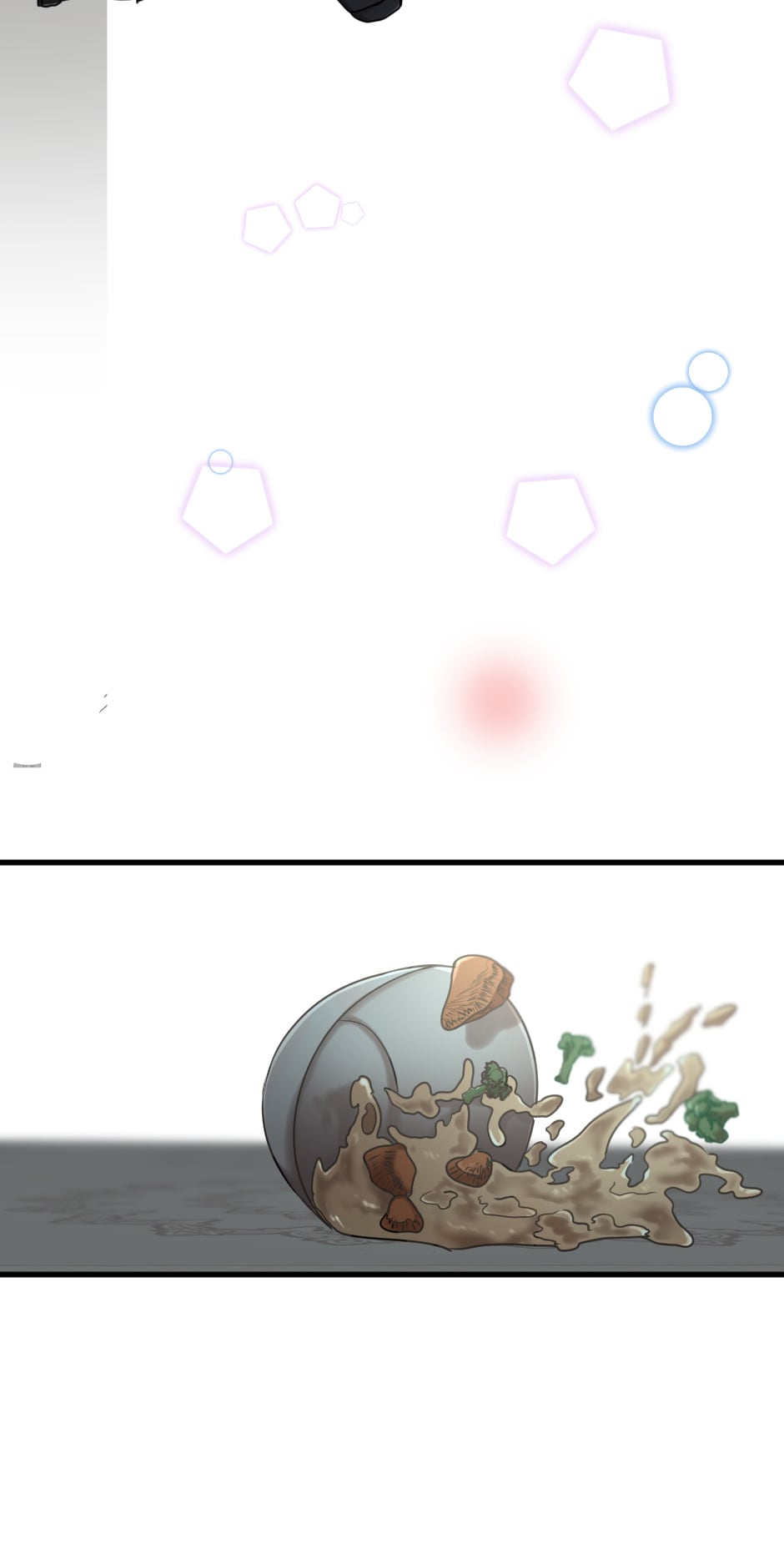 The Beginning After the End Chapter 29 — Page 18
