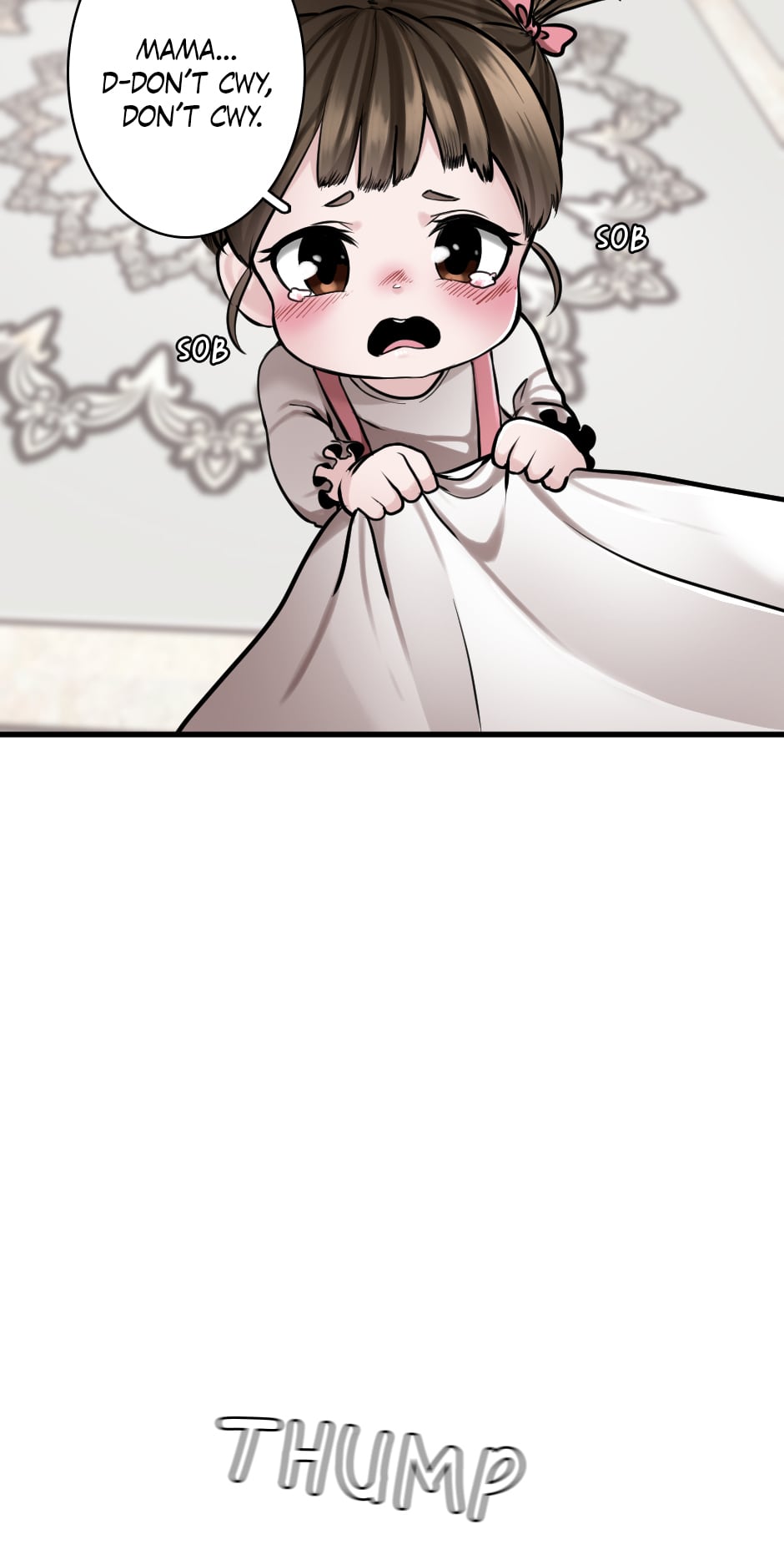 The Beginning After the End Chapter 29 — Page 24