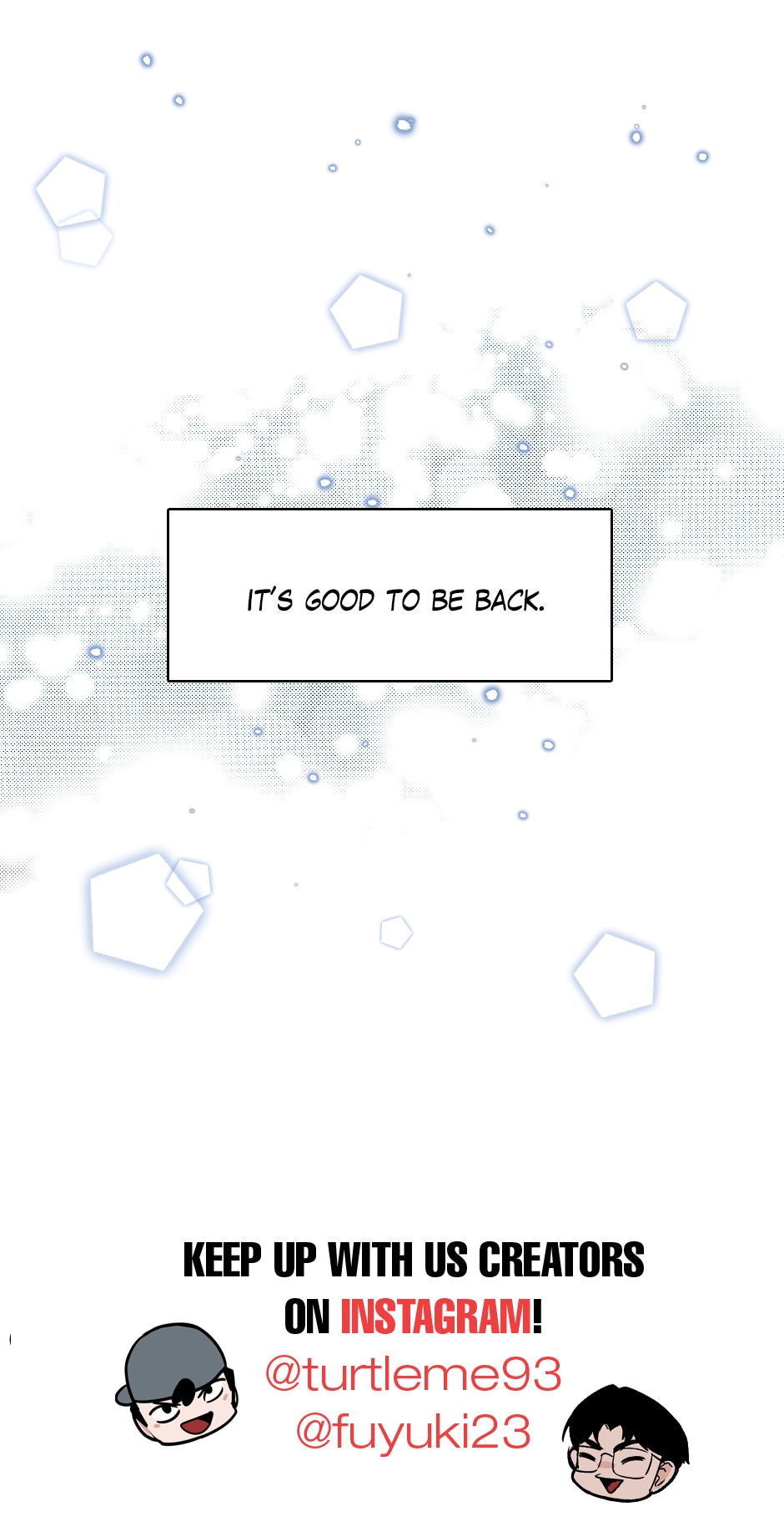 The Beginning After the End Chapter 29 — Page 56