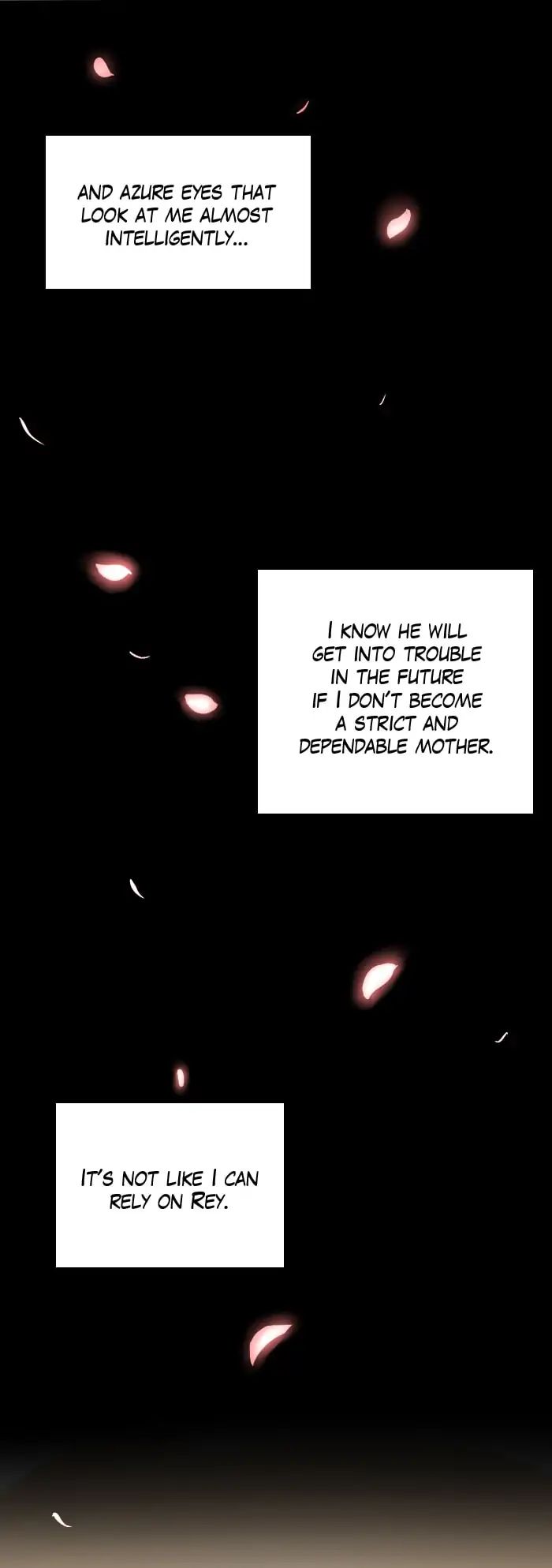 The Beginning After the End Chapter 3 — Page 7