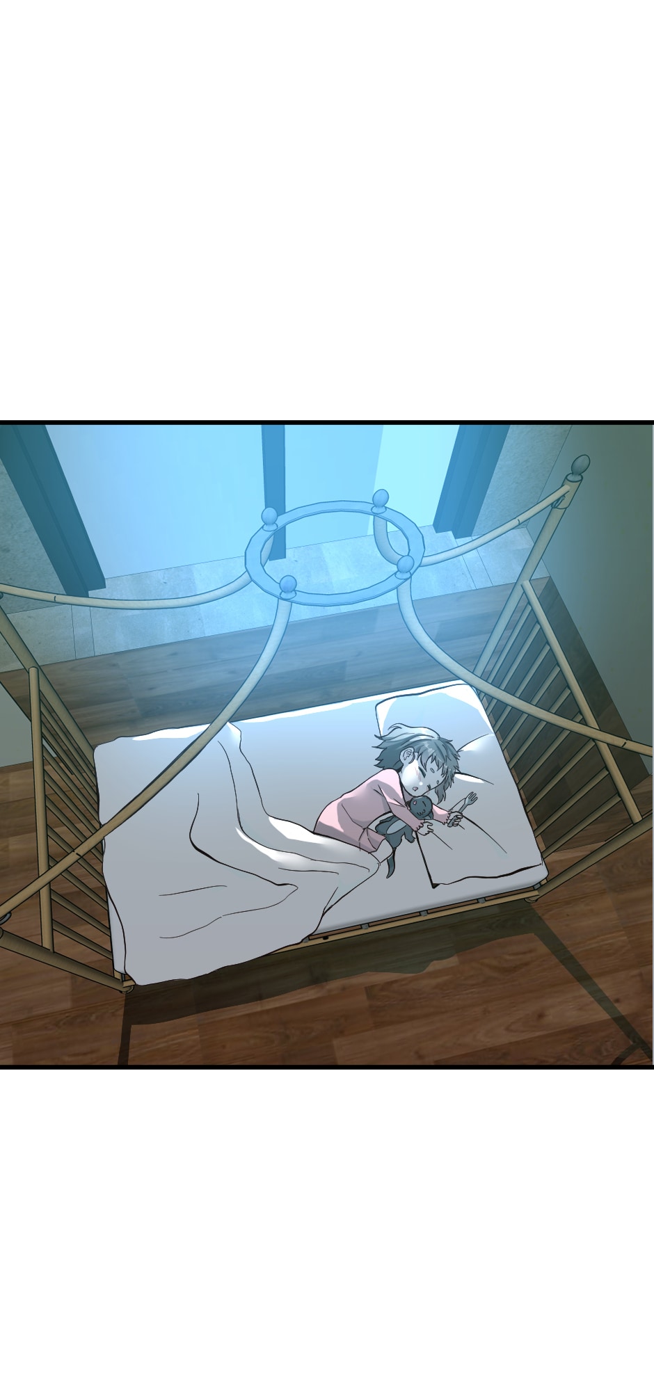 The Beginning After the End Chapter 32 — Page 15
