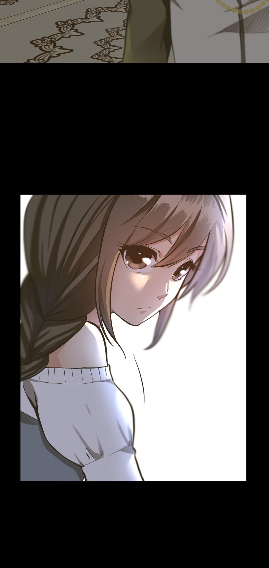 The Beginning After the End Chapter 32 — Page 29