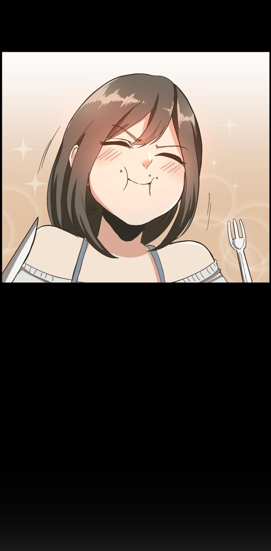 The Beginning After the End Chapter 32 — Page 44