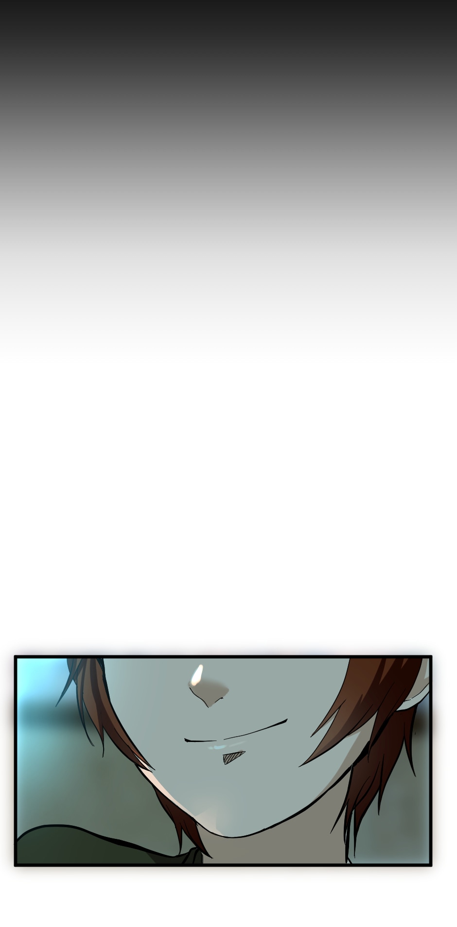 The Beginning After the End Chapter 32 — Page 45