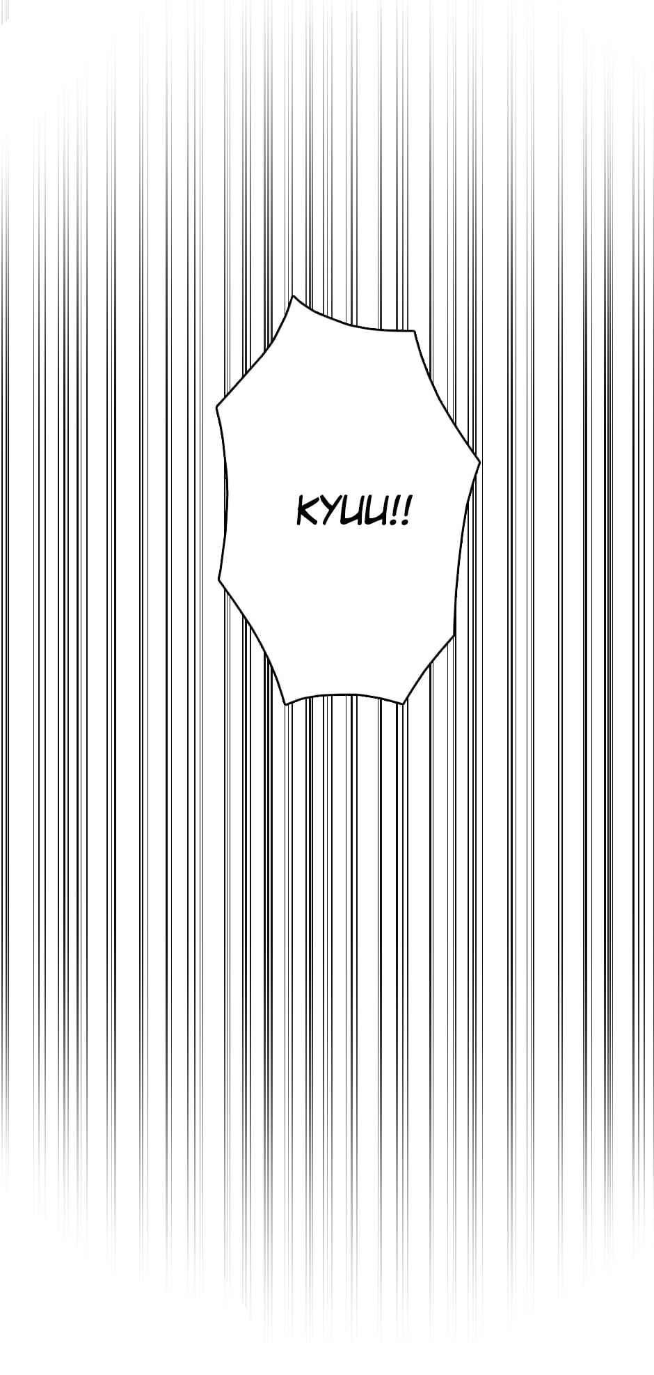 The Beginning After the End Chapter 33 — Page 7