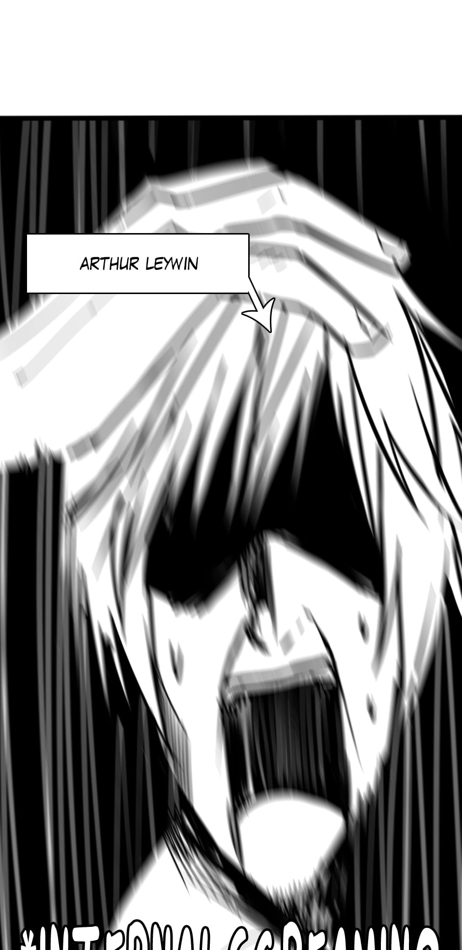 The Beginning After the End Chapter 33 — Page 28