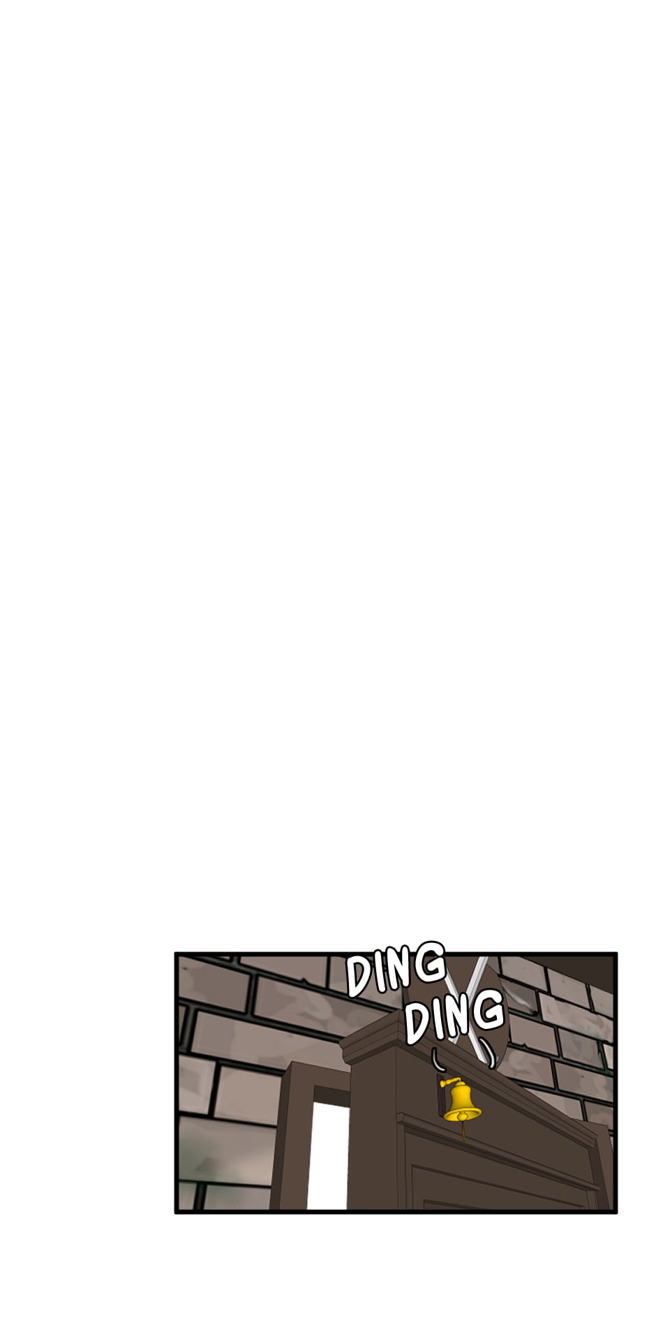 The Beginning After the End Chapter 33 — Page 43