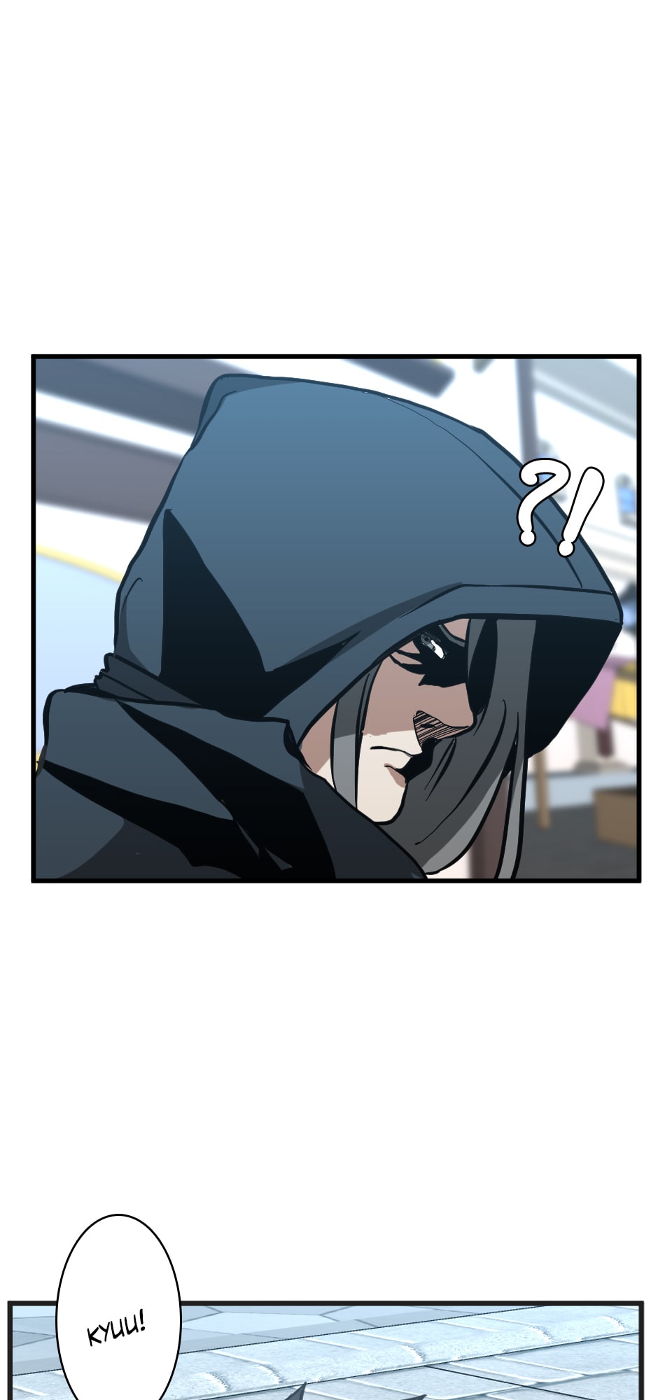 The Beginning After the End Chapter 33 — Page 56