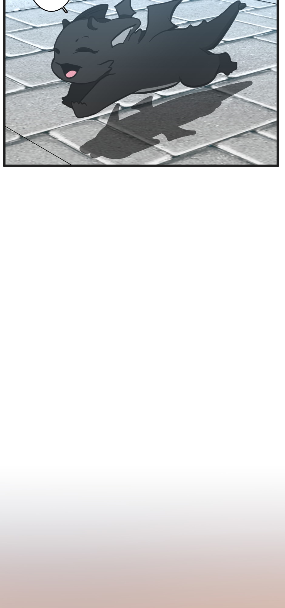 The Beginning After the End Chapter 33 — Page 57