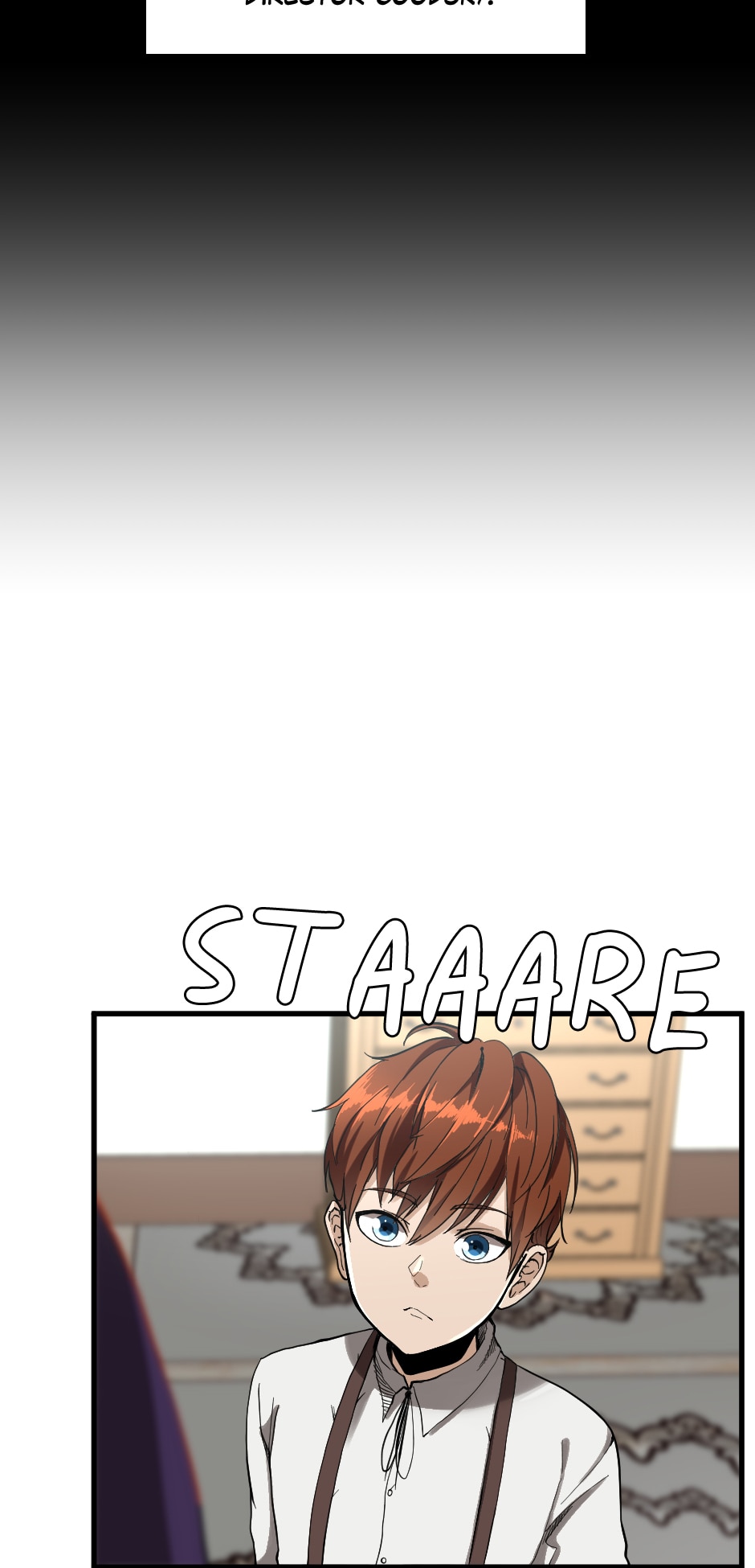 The Beginning After the End Chapter 34 — Page 6