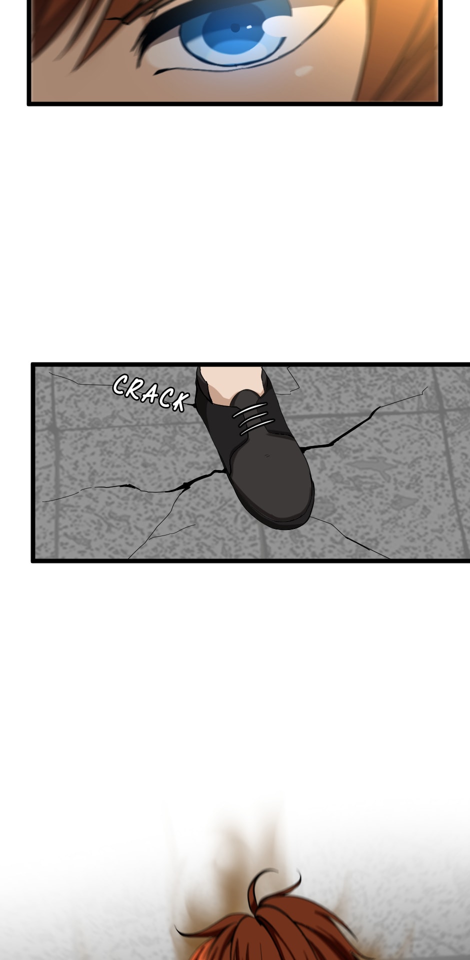 The Beginning After the End Chapter 34 — Page 37