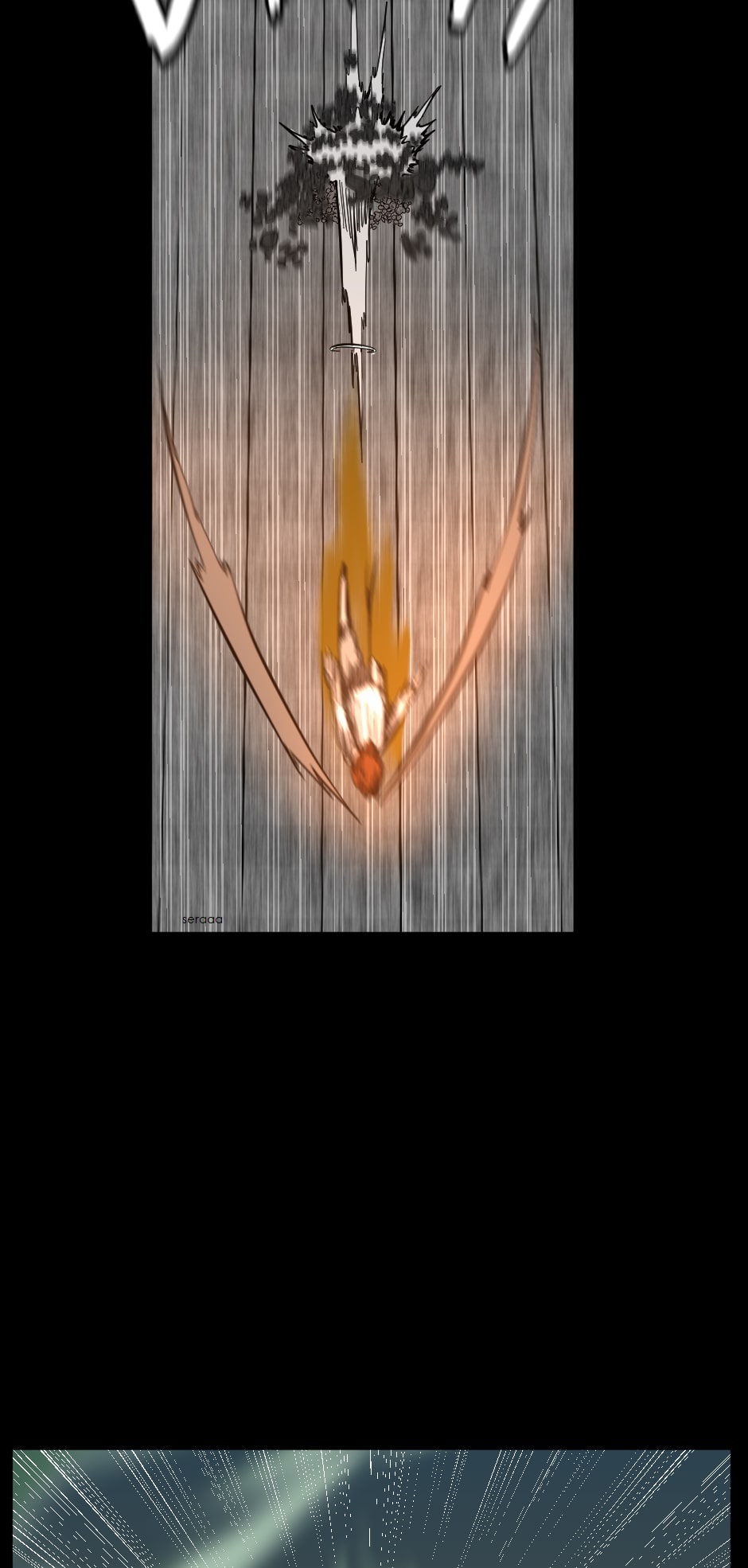 The Beginning After the End Chapter 35 — Page 14