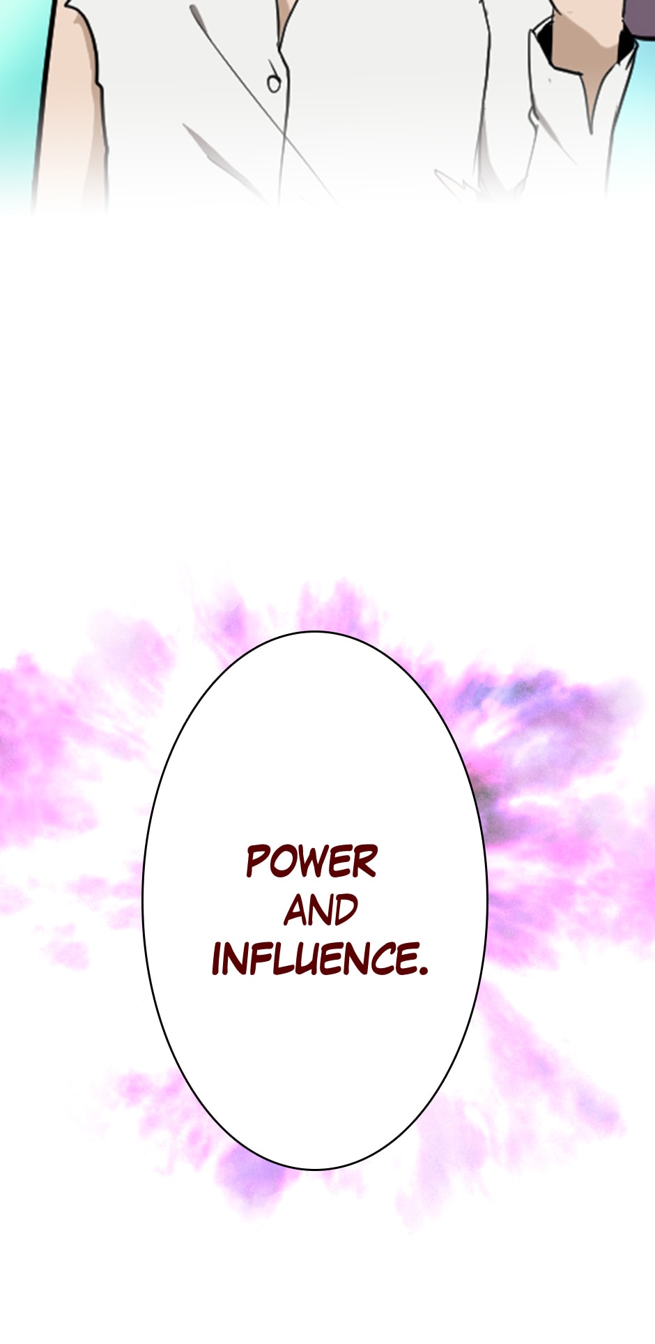 The Beginning After the End Chapter 35 — Page 50