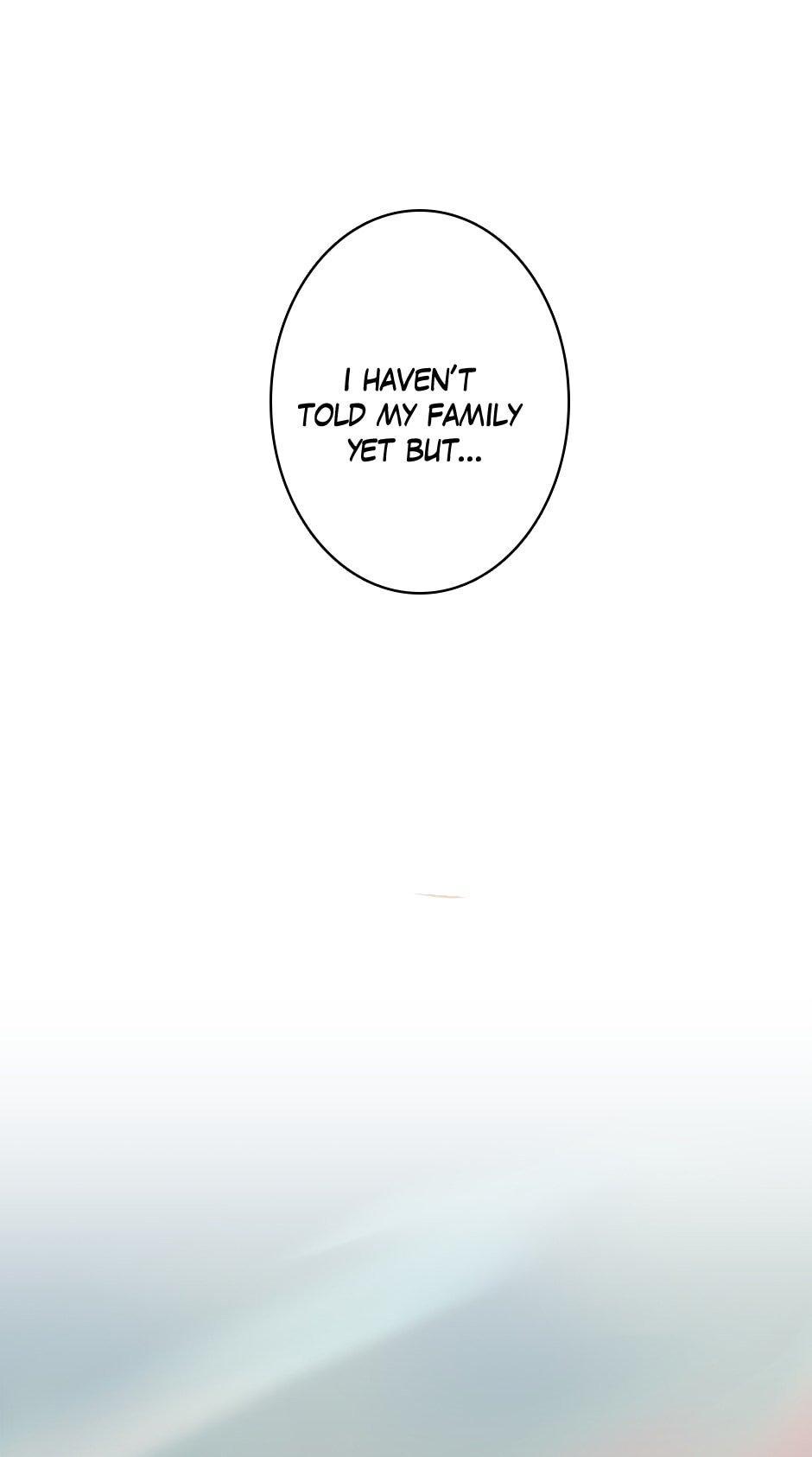 The Beginning After the End Chapter 35 — Page 58