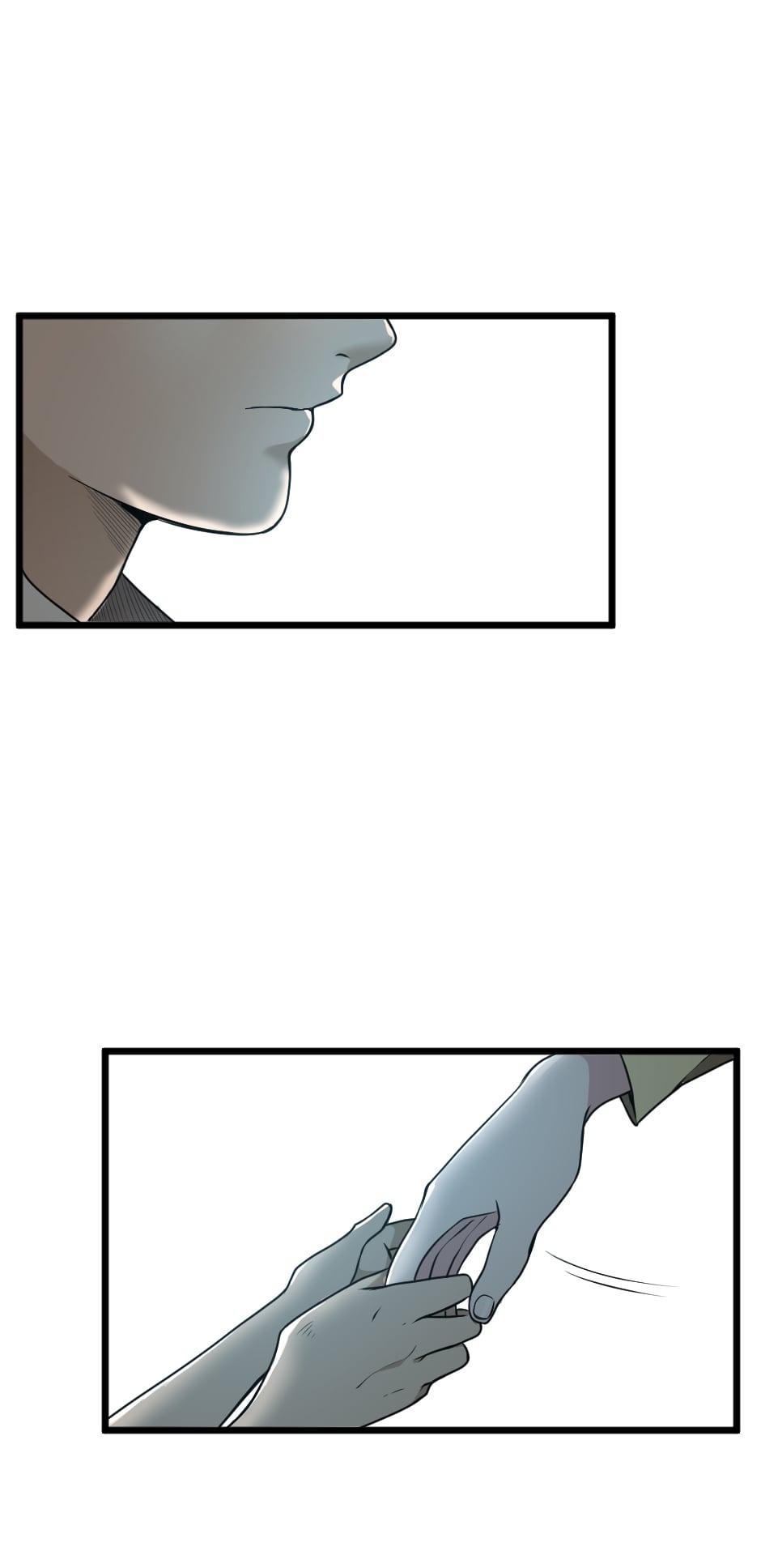 The Beginning After the End Chapter 36 — Page 10