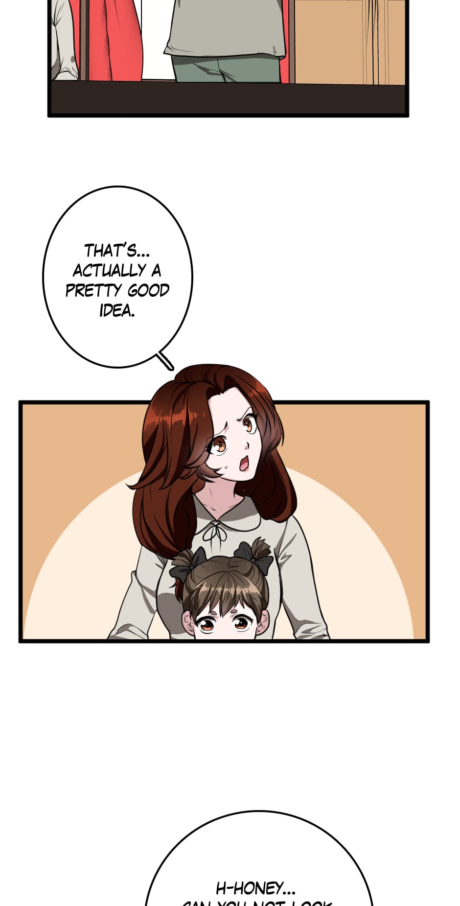 The Beginning After the End Chapter 36 — Page 50