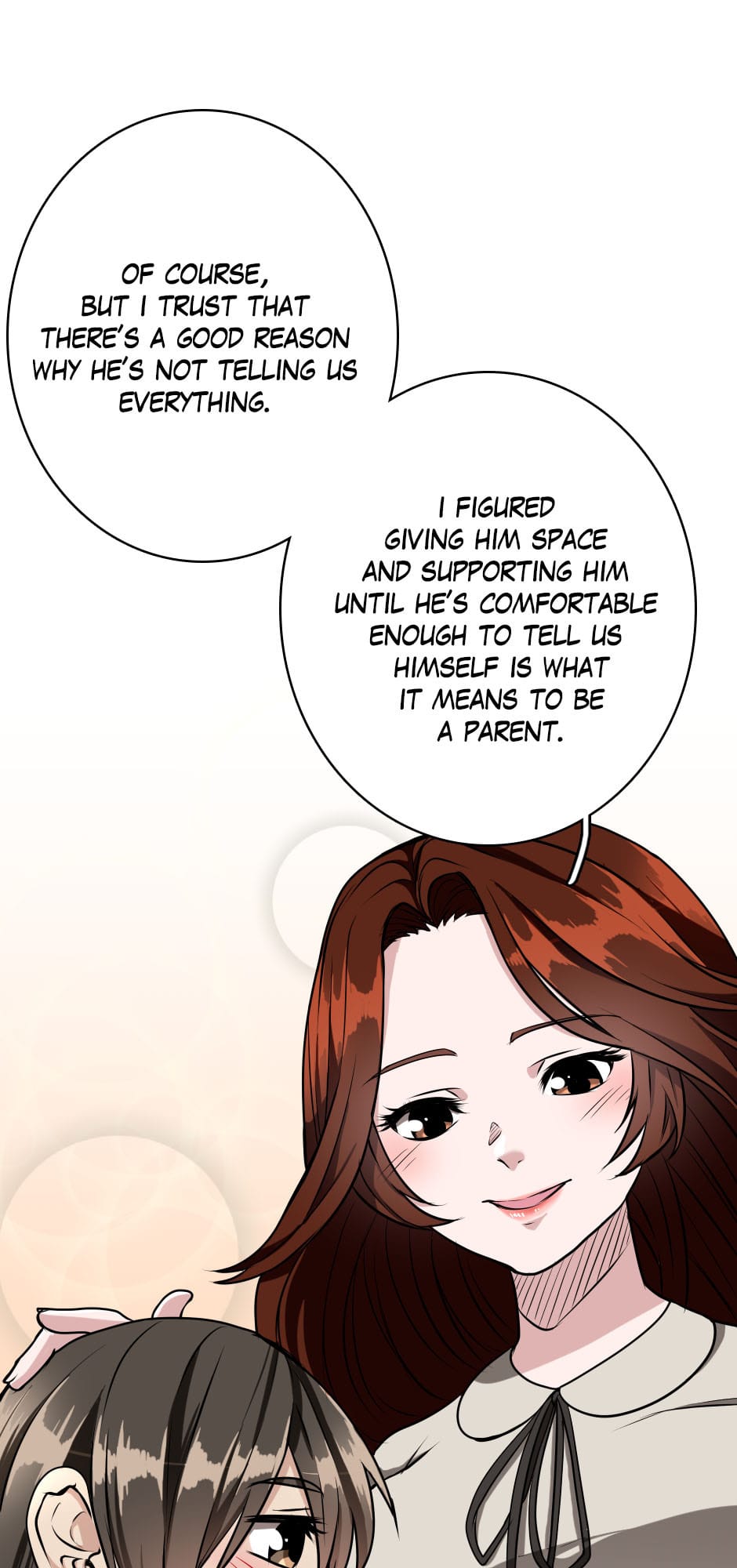 The Beginning After the End Chapter 37 — Page 26