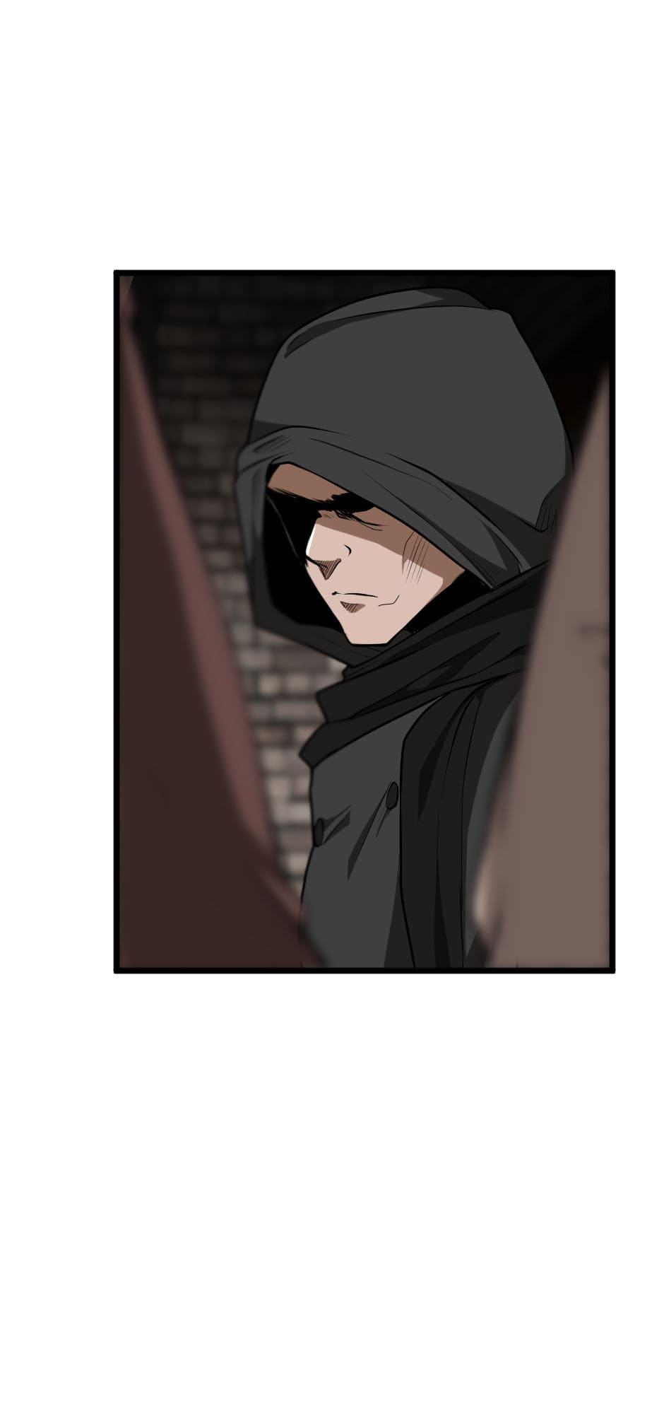The Beginning After the End Chapter 37 — Page 30