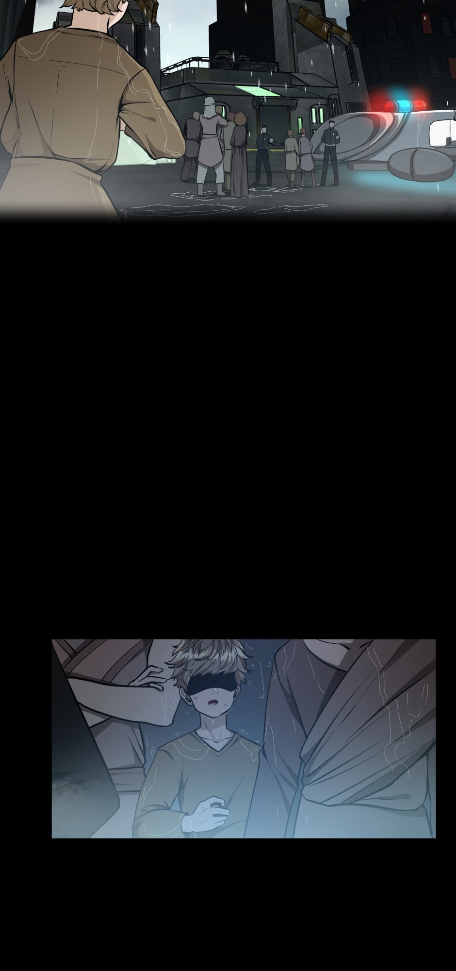 The Beginning After the End Chapter 38 — Page 14