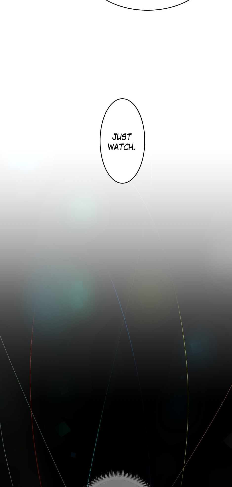 The Beginning After the End Chapter 38 — Page 44