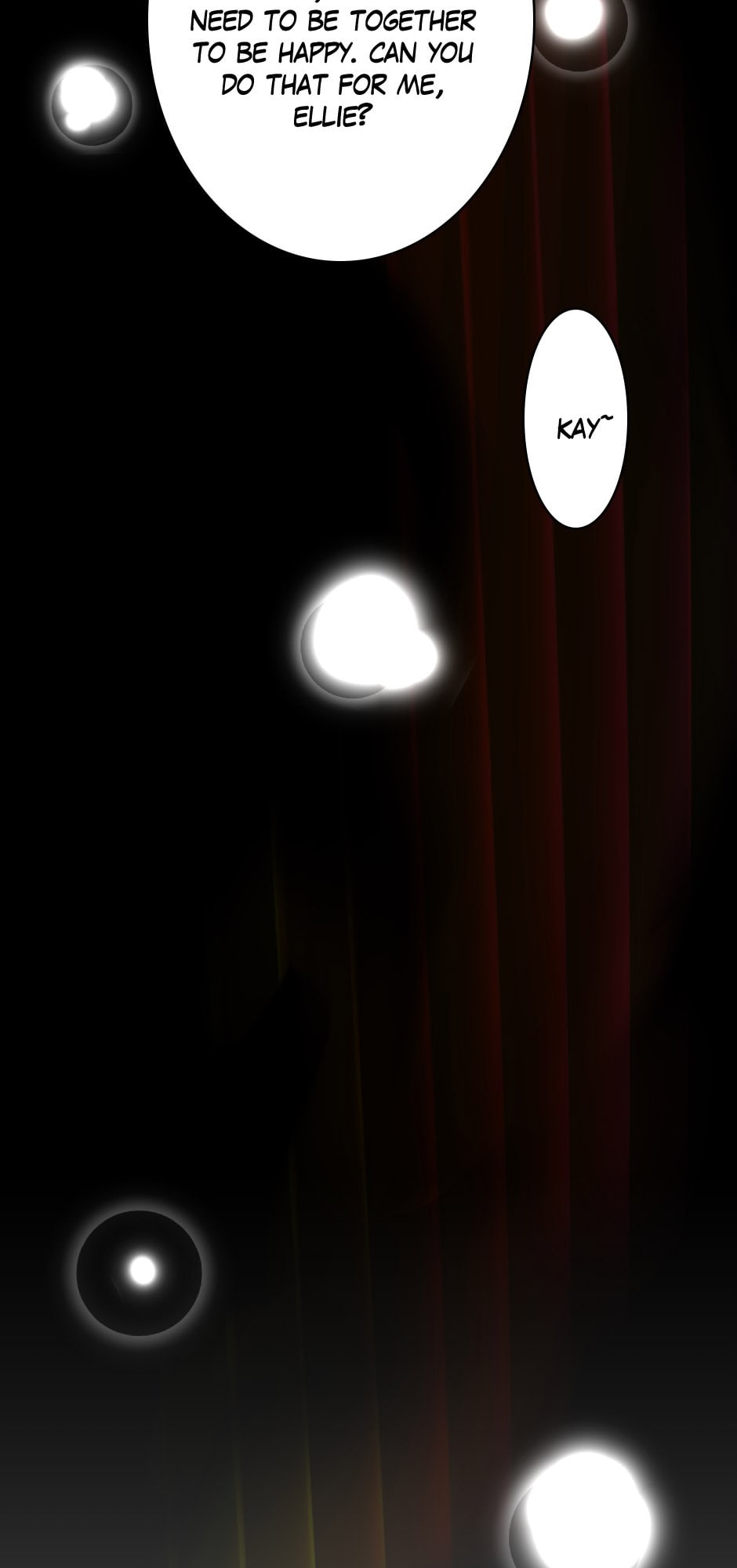 The Beginning After the End Chapter 38 — Page 50