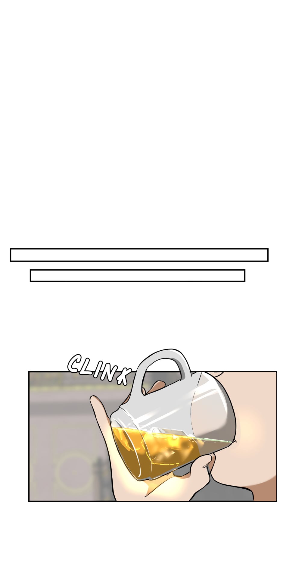 The Beginning After the End Chapter 41 — Page 14