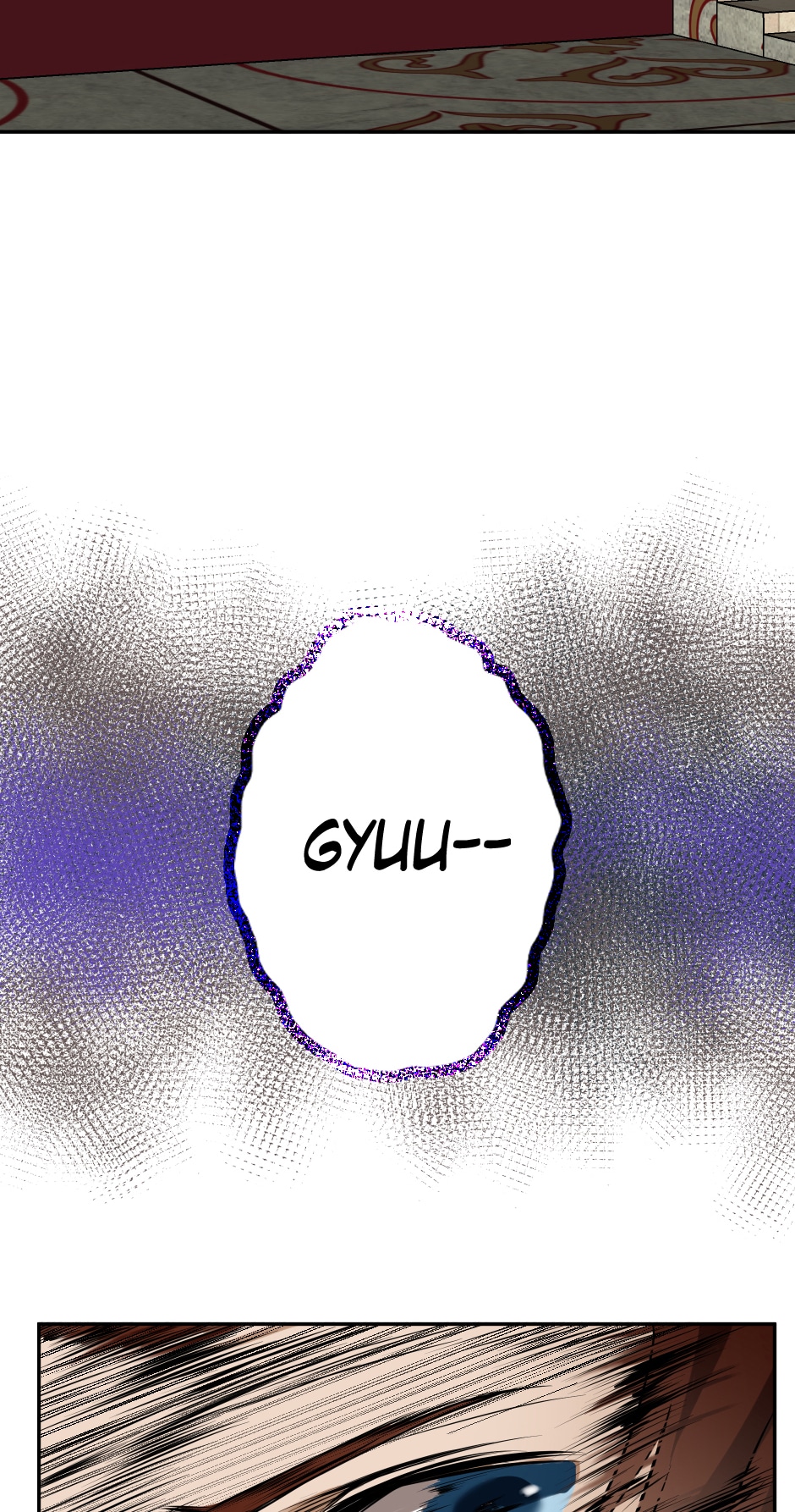 The Beginning After the End Chapter 41 — Page 43