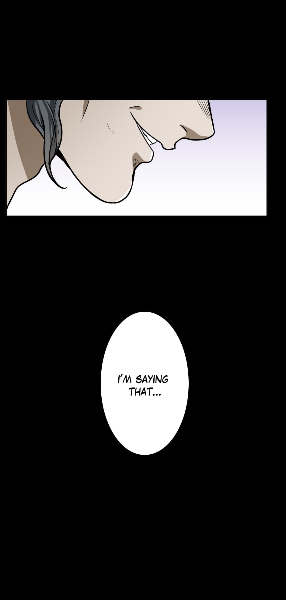 The Beginning After the End Chapter 41 — Page 50