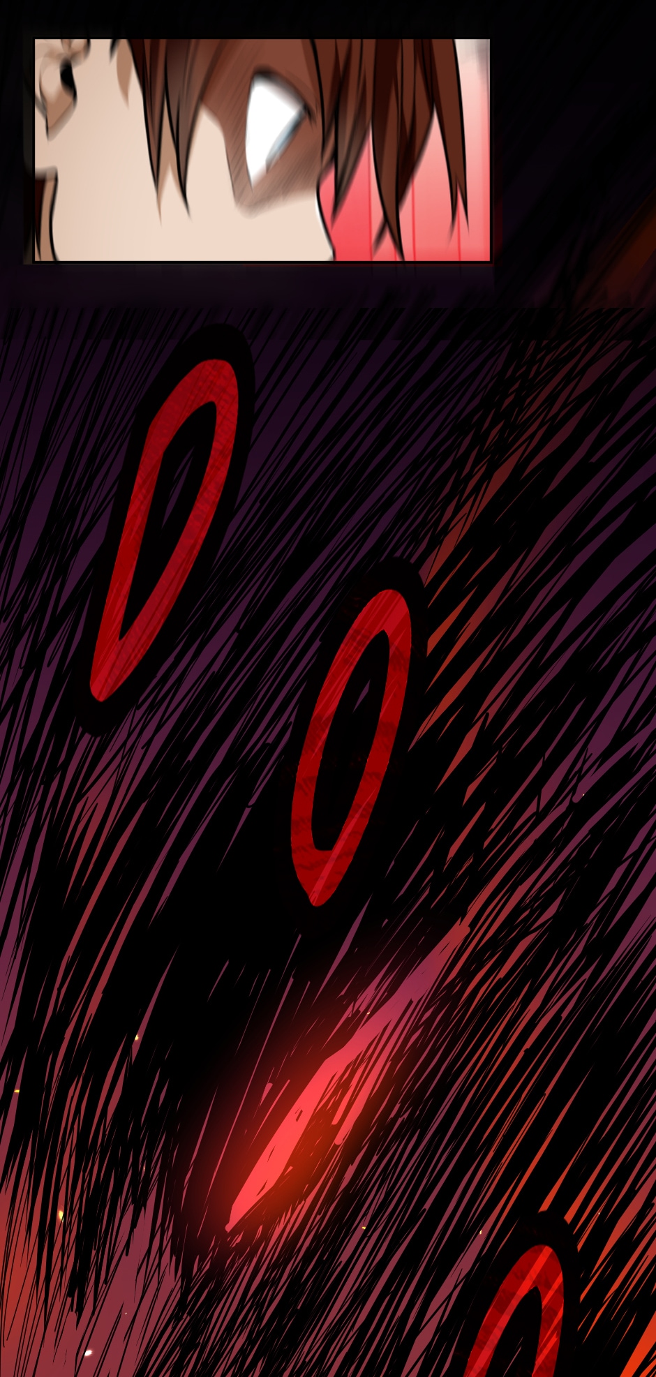 The Beginning After the End Chapter 41 — Page 54