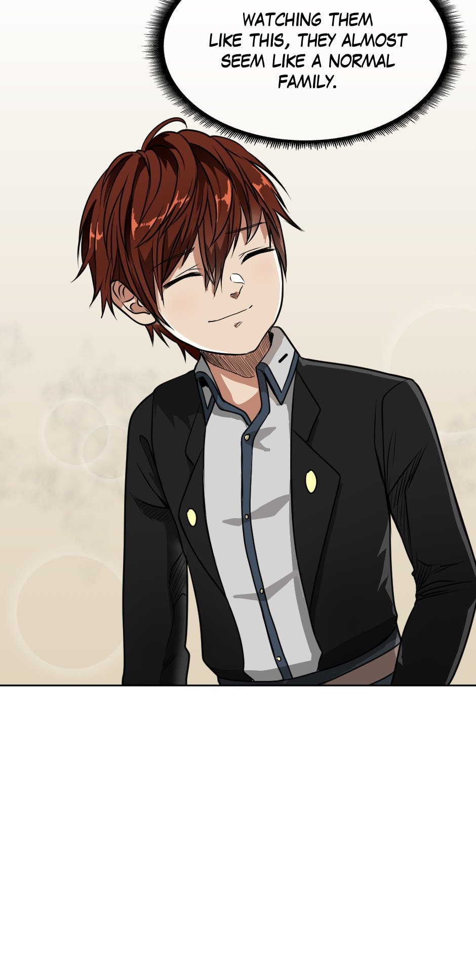The Beginning After the End Chapter 42 — Page 22