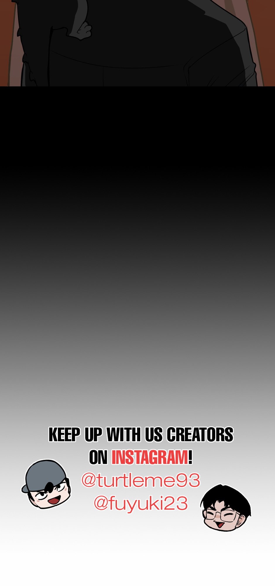 The Beginning After the End Chapter 42 — Page 40